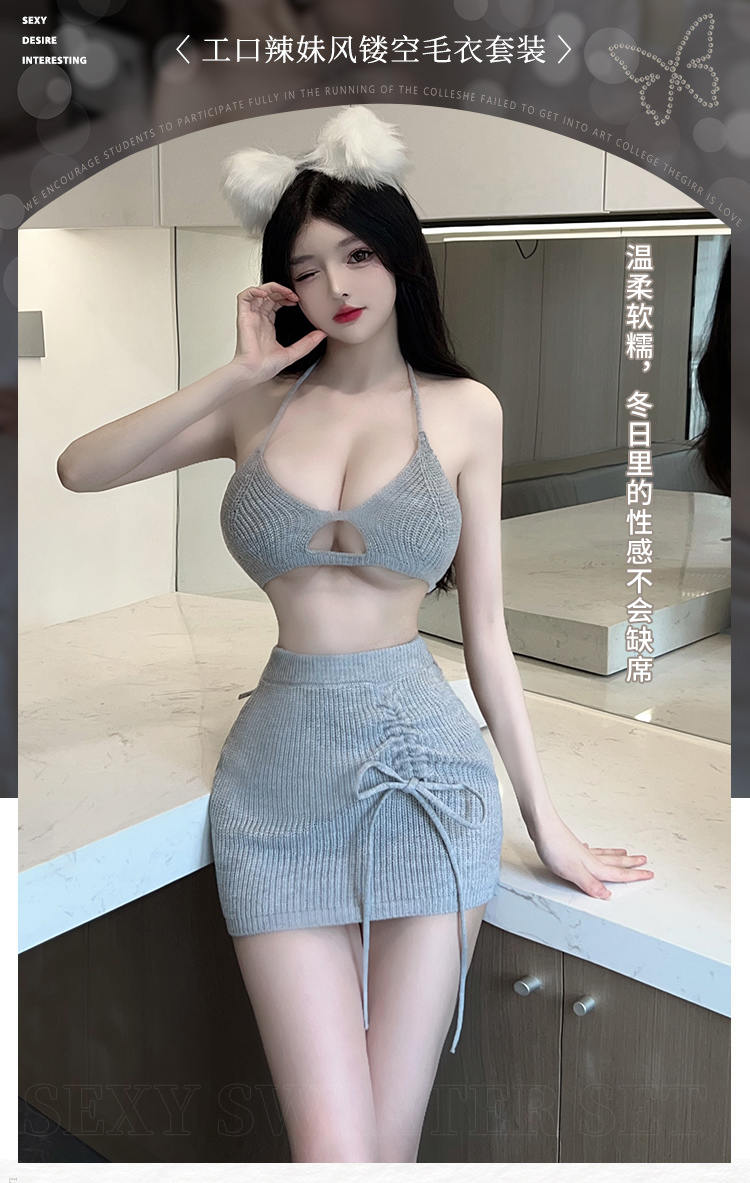 Image title
