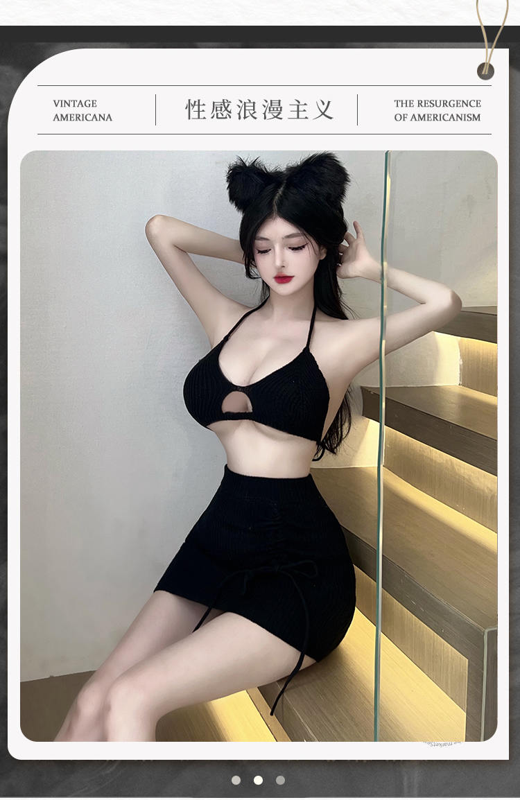 Image title
