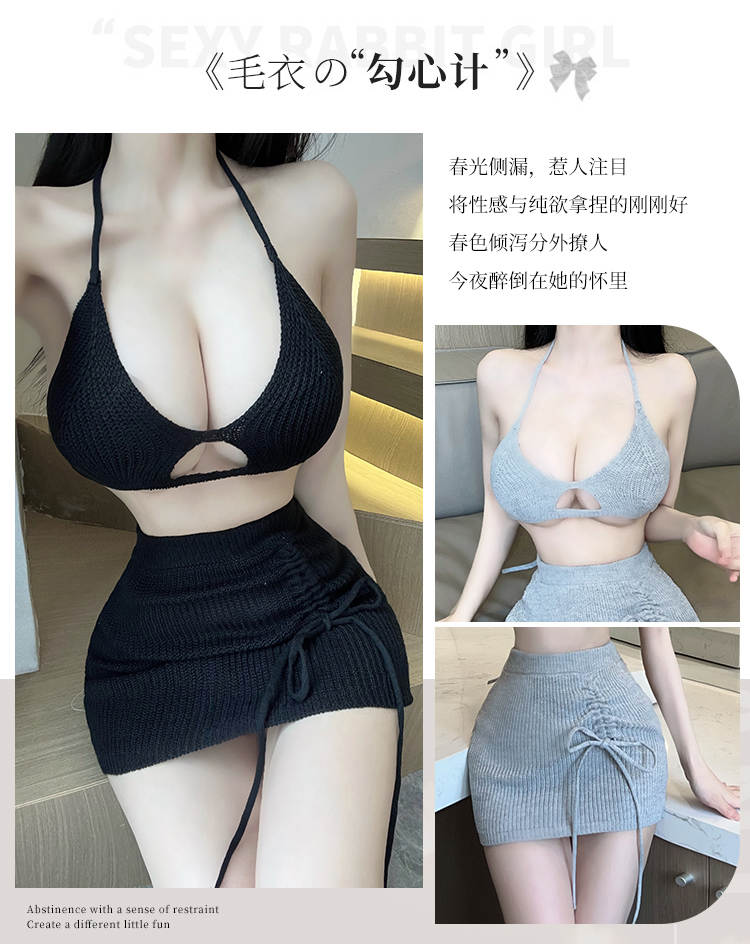 Image title