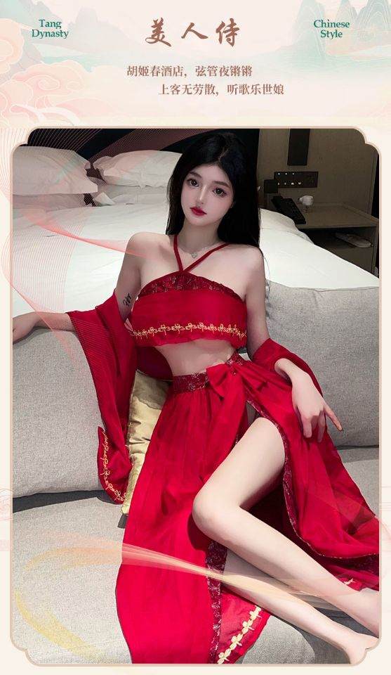 Image title